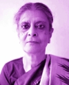 काश, हमने गांधीजी की  सलाह पर ध्यान दिया होता